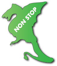 Taxi Društvo Ljubljana